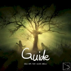 Guide