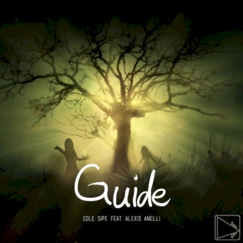 Guide