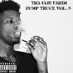 Dump Truck Vol. 6