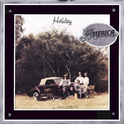 Holiday / Hearts