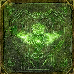 Celt-tunes = WIN
