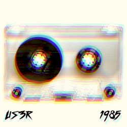 1985