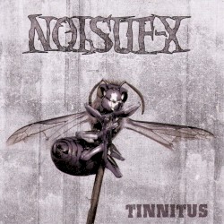 Tinnitus