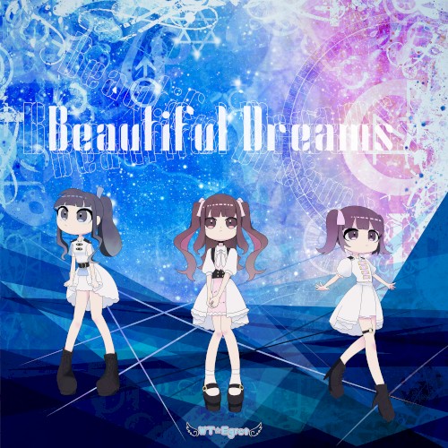 Beautiful Dreams