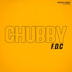 Chubby