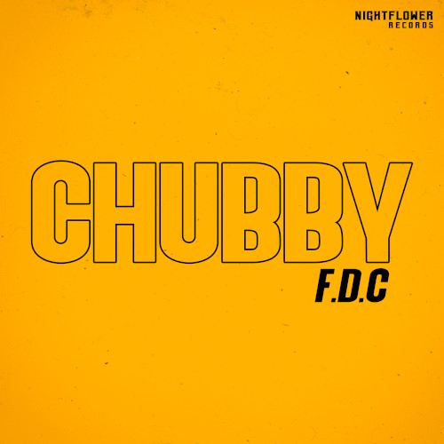Chubby