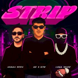 Strip