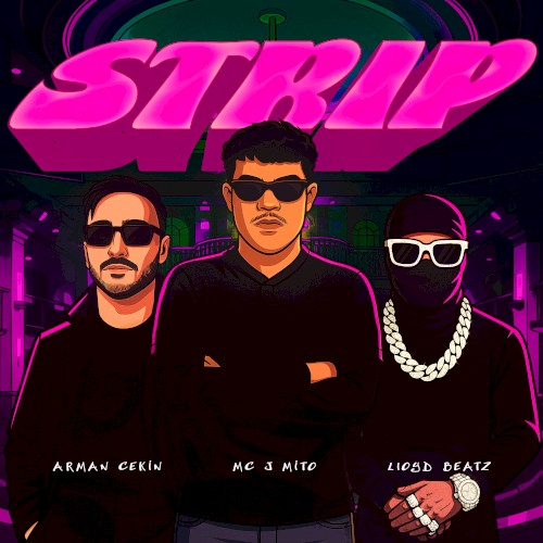 Strip