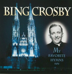 My Favorite Hymns