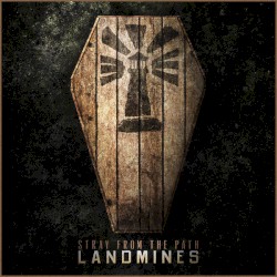 Landmines