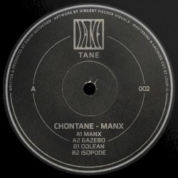 Manx
