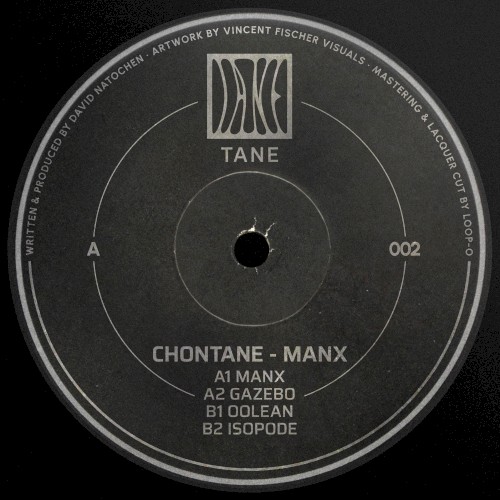 Manx