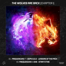 The Wolves Are Back (Chapter I)