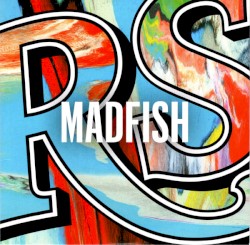 Madfish