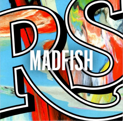 Madfish