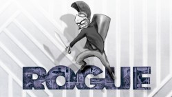 Zion
