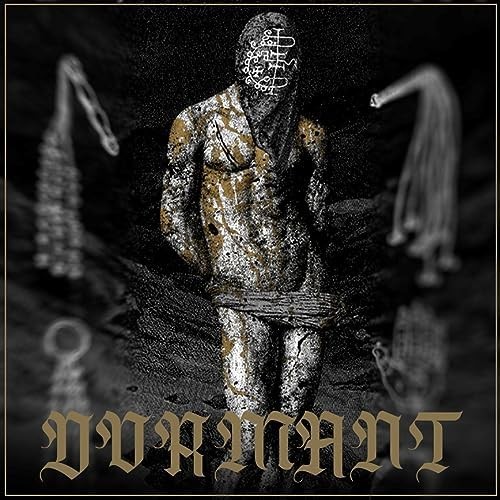 Dormant (bonus track)