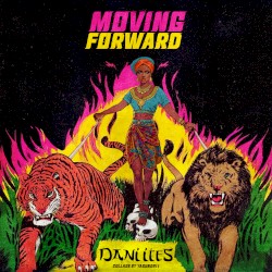 MOVING FORWARD