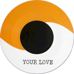 Your Love