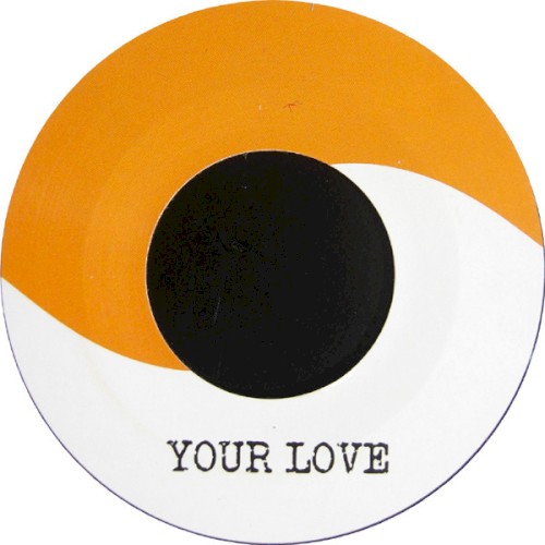 Your Love
