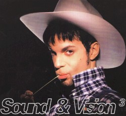 Sound & Vision 3