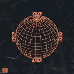 2020