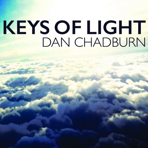 Keys of Light