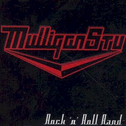 Rock 'n' Roll Band