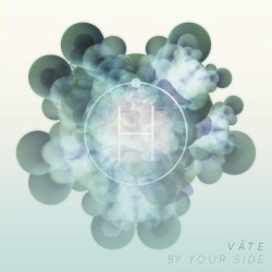 By Your Side