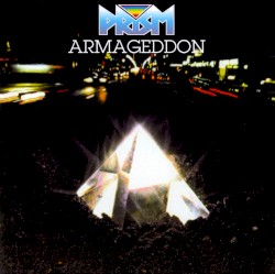 Armageddon