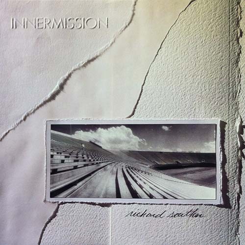 Innermission