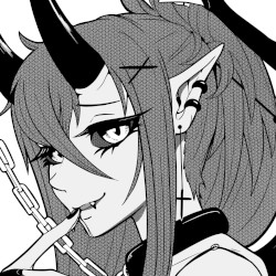 DEVIOUS!