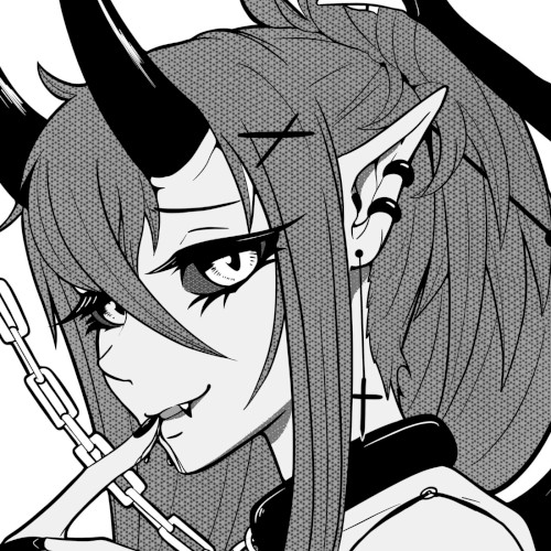 DEVIOUS!