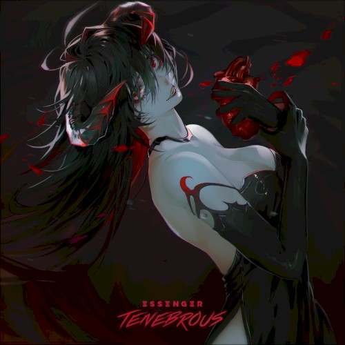 Tenebrous