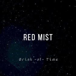 Red Mist