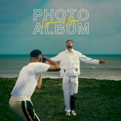 Photo Album
