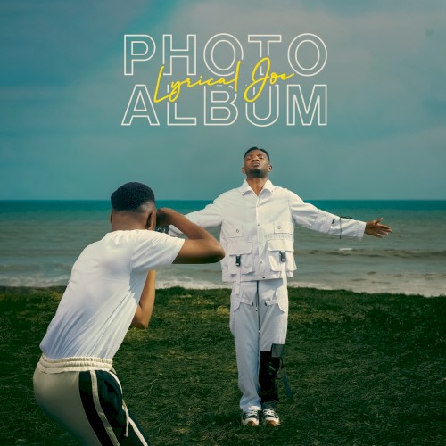 Photo Album