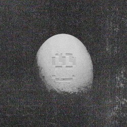 Egg Squeeze Original Soundtrack