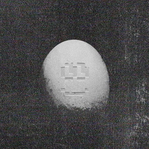 Egg Squeeze Original Soundtrack