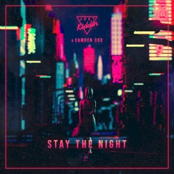 Stay The Night