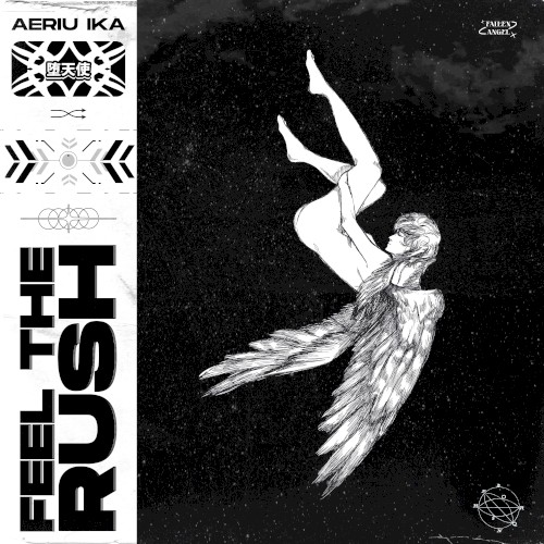 Feel the Rush