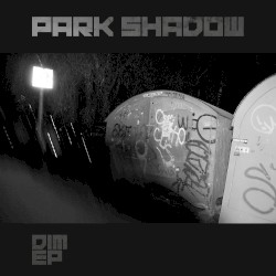 Dim EP