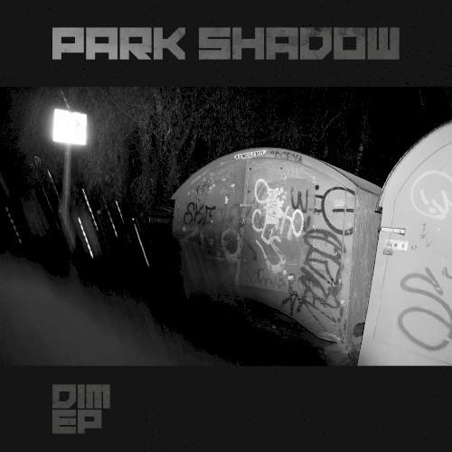 Dim EP