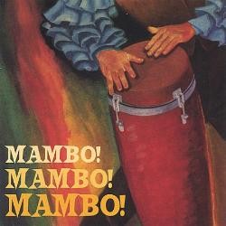 Mambo! Mambo! Mambo!