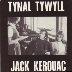 Jack Kerouac / Boomerang