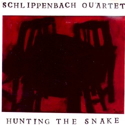 Hunting the Snake