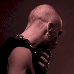 Fuck You Like I Mean It (live edit)