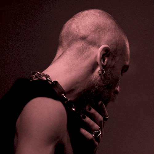 Fuck You Like I Mean It (live edit)