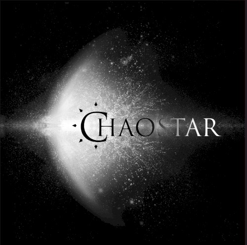 Chaostar