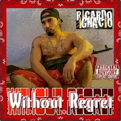 Without Regret